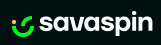 Savaspin Casino - Logo Officiel